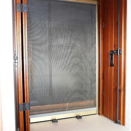 Apartment Arcobaleno *